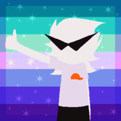 femdirk mlm