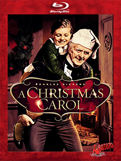 A.Christmas.Carol.1938.BD25.Latino