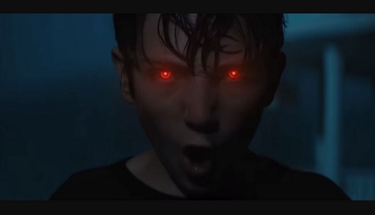 brightburn