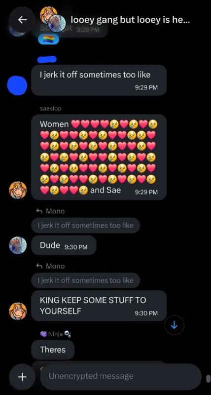 pxx X7f ul GIV6Y8xe PDtpj W1x D9m FLOg Iaag gpedi