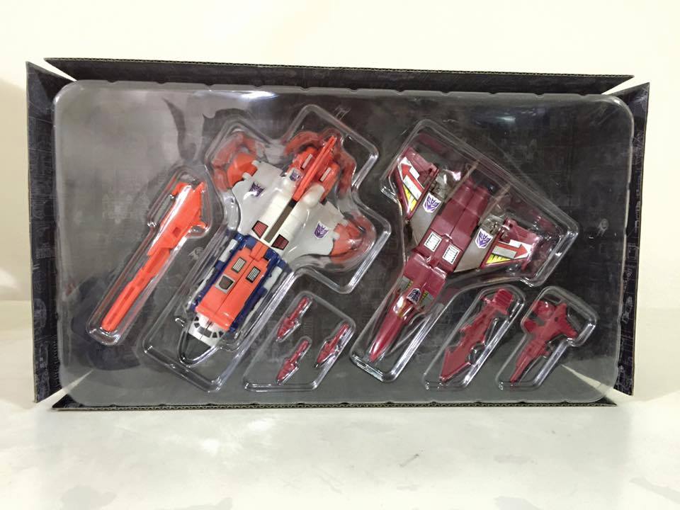 11392838_837539056332505_47012024276722534_n