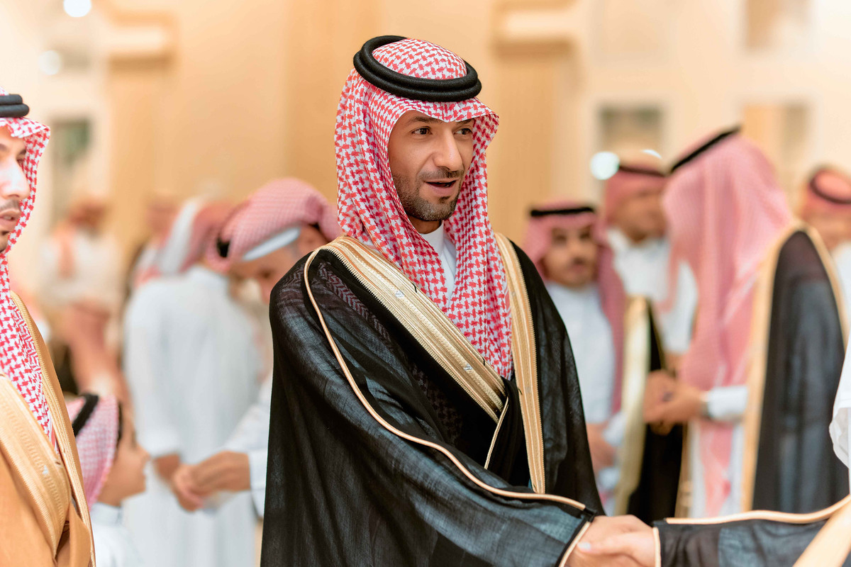 freelancers-C76-A2038