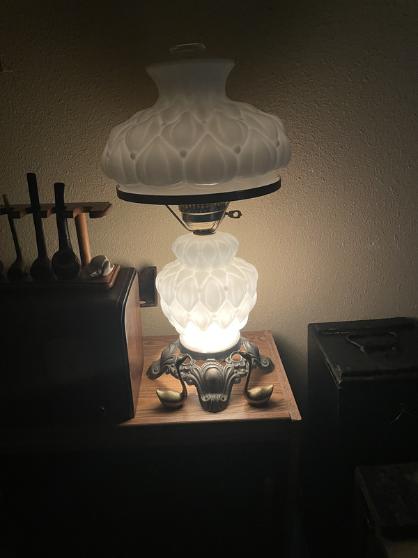 2D063EDE-89BC-4128-A0FC-F0C587214ABE