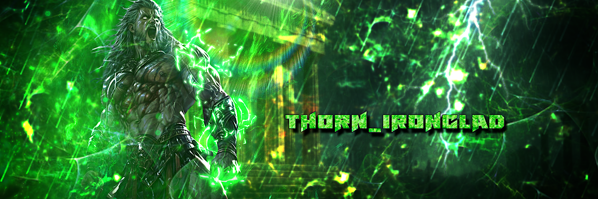 1200x400-SIG-Thorn-Green-God.png