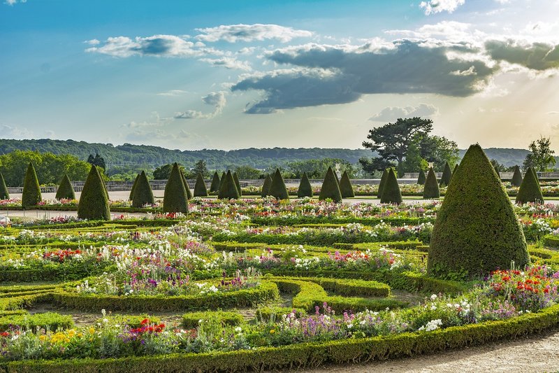 green-garden.jpg