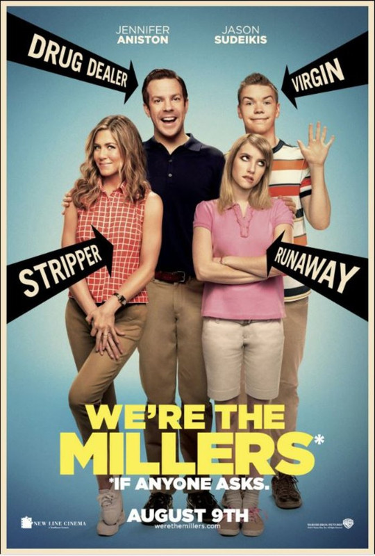 We-re-the-Millers.jpg