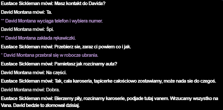 zl1.png