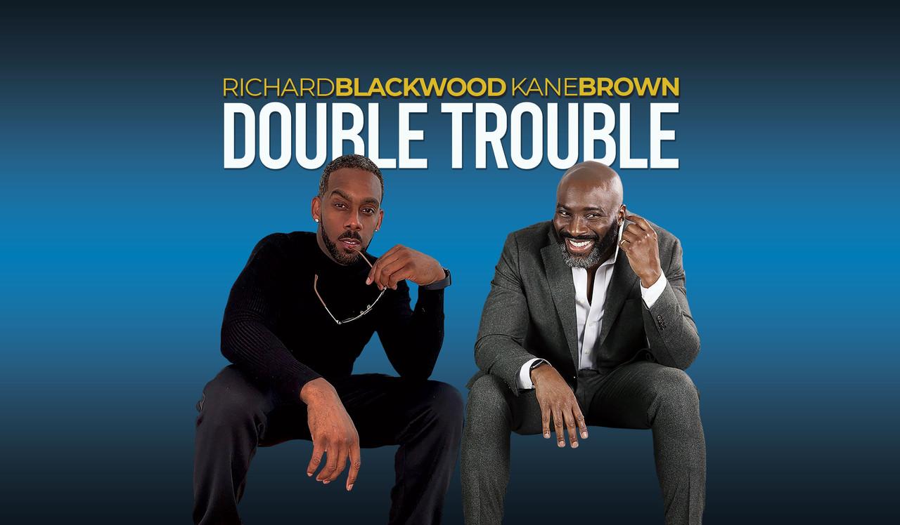 1529379-1-double-trouble-kane-brown-richard-blackwood-leeds-eflyer