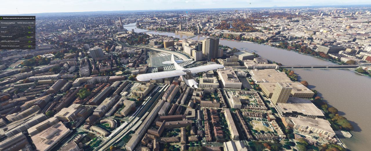 Capture d'écran 2024-10-13 115812