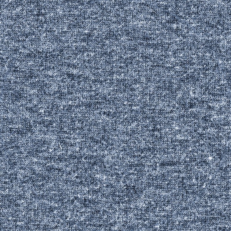 561299_391924207533870_1068042264_n