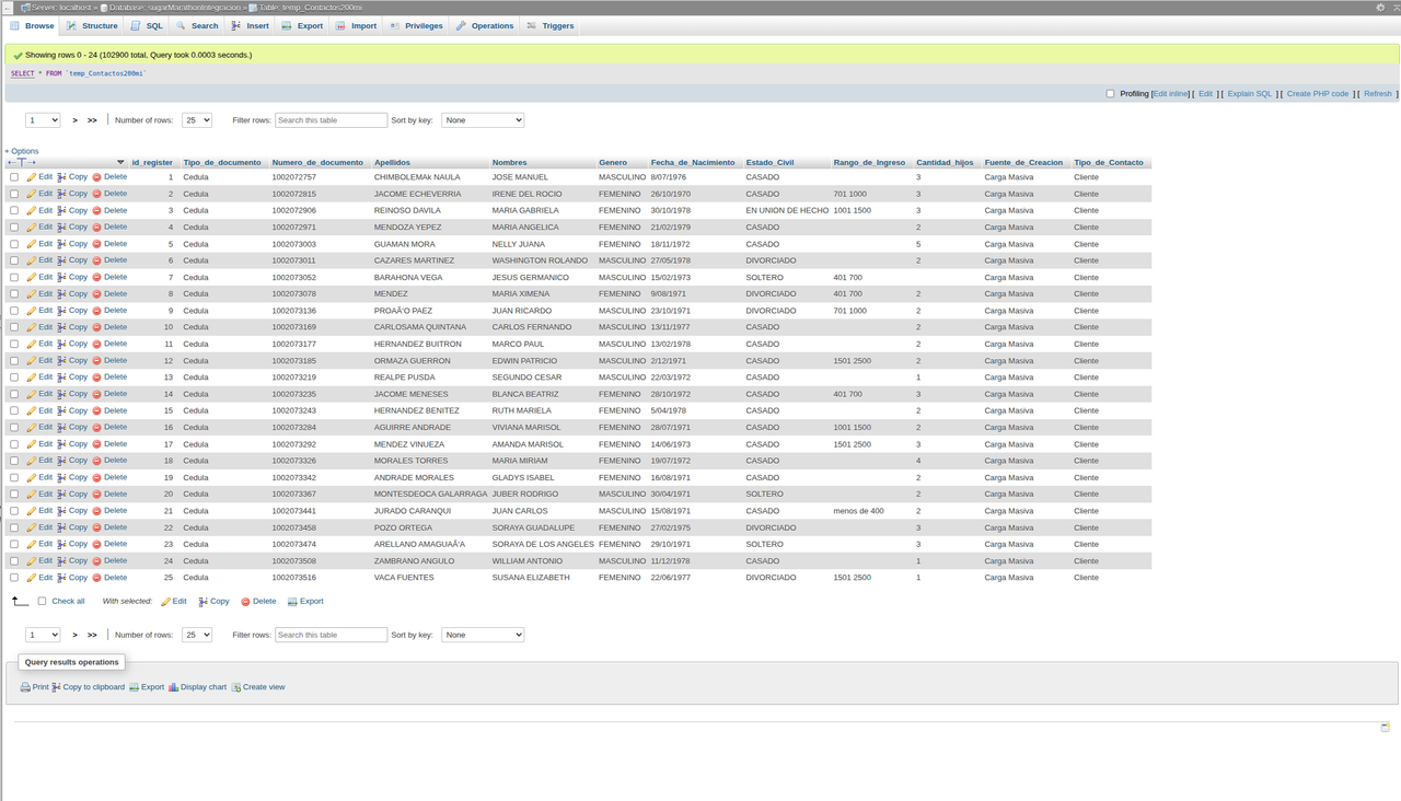 [Image: Screenshot-from-2025-12-23-07-23-30.png]