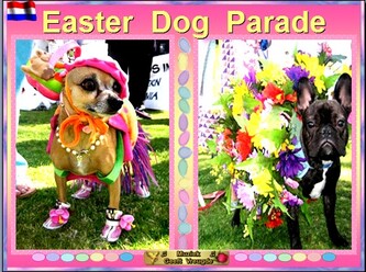 Klik op de afbeelding om de link te volgen