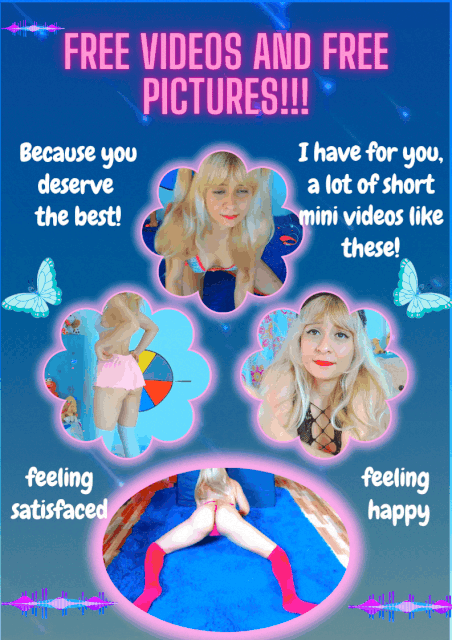 Agregar un subtítulo (8)