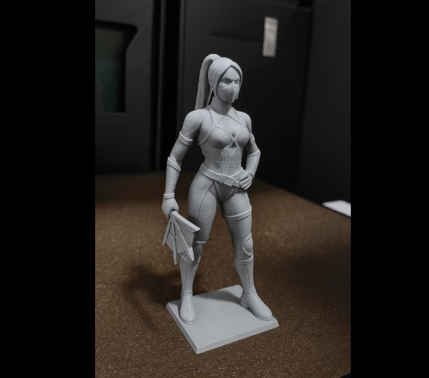 Kitana-full-Mortal-Combat.jpg