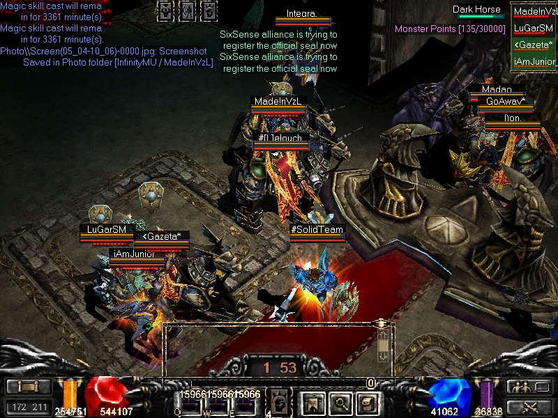 Screen-05-04-10-06-0000.jpg