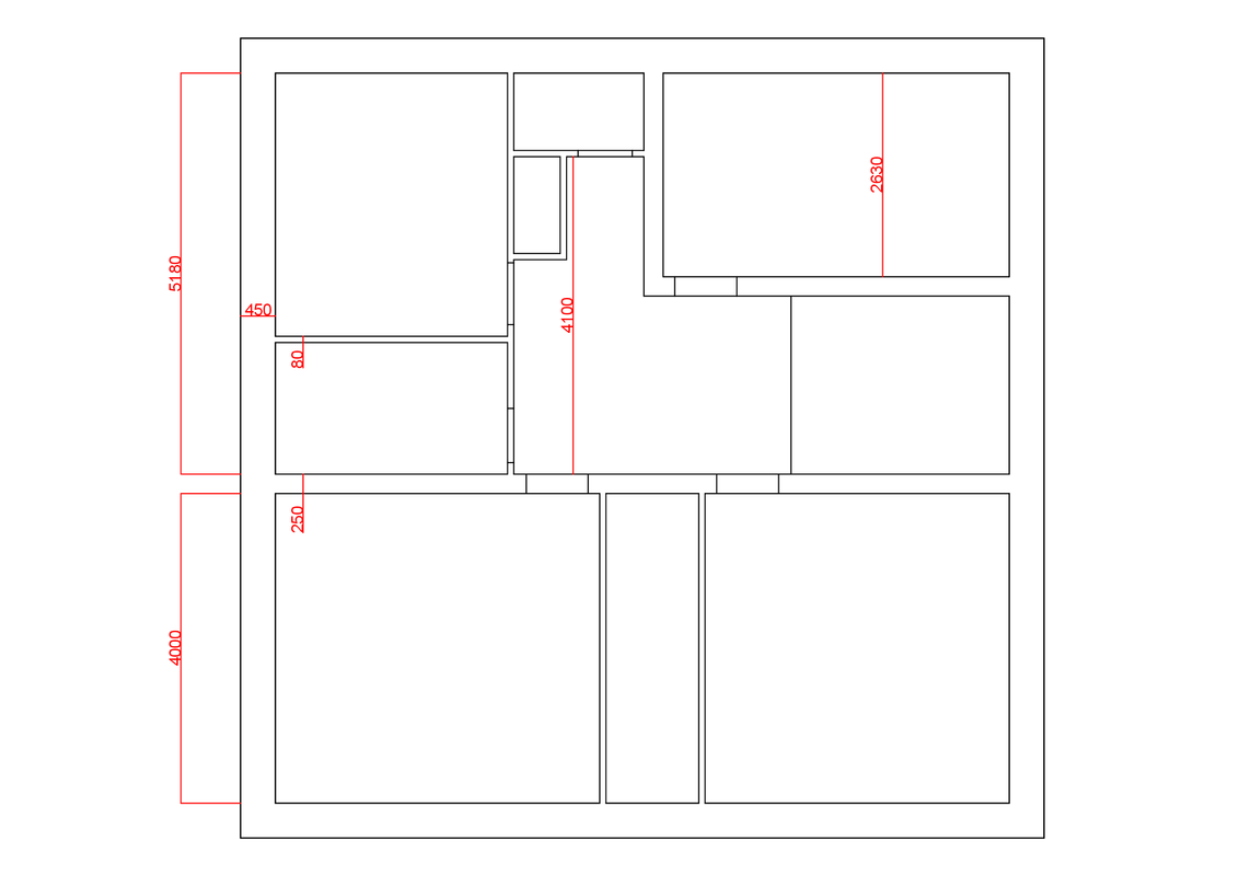 Combles-Présentation2