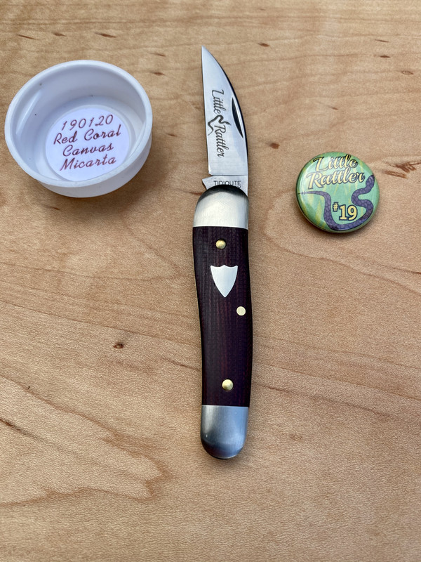 9A04028A-A1CA-4872-A6B8-BC1BA6813A7E