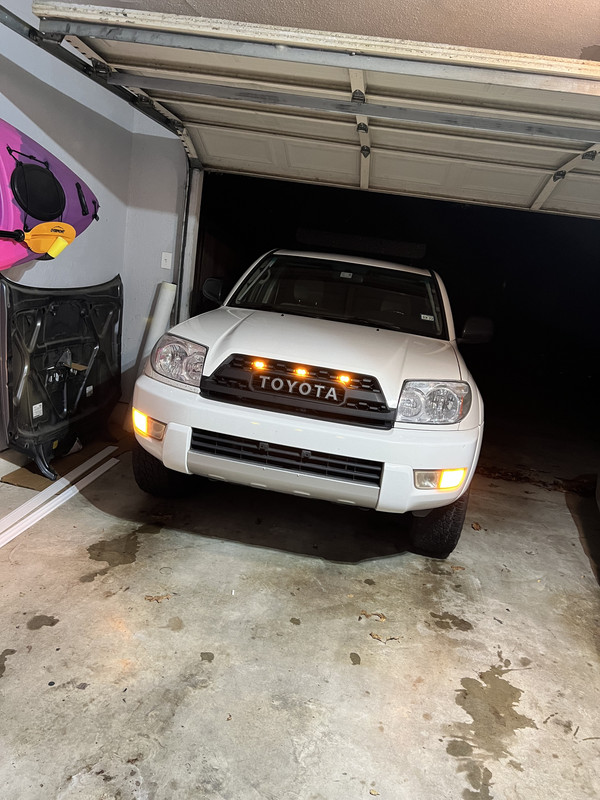 9C0ABBFA-5EE8-4D9B-A0E6-BA8340AD99E9