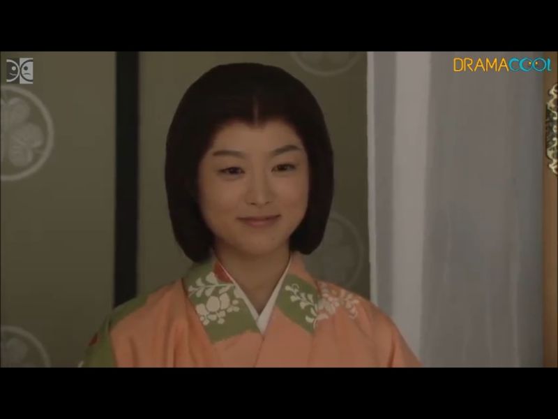 1601-a7-prosinac-Natsu-majka-Chomarua-Edo-jo-50-taiga-Go-hime-2011