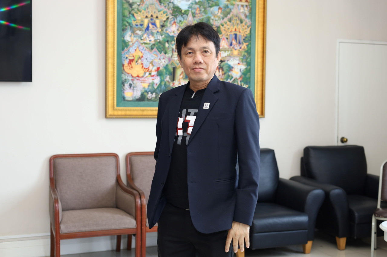 phs-dr-ch-yphr-khe-ma-pha-taph-nth