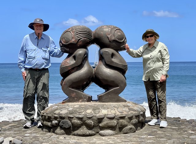 [Linked Image from i.postimg.cc]