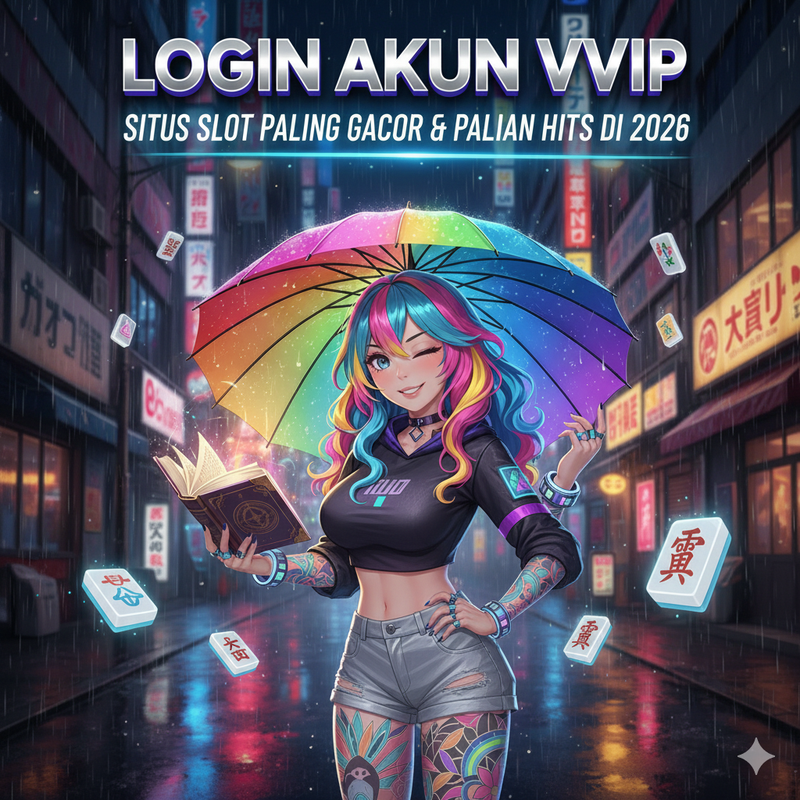 TERNATETOTO # Panduan Alternatif Slot Aman & Angka Togel Jitu Hari Ini