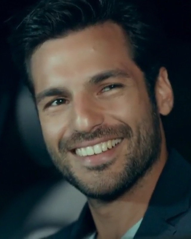 Screenshot_20200730-221256_Telegram_resized(1)