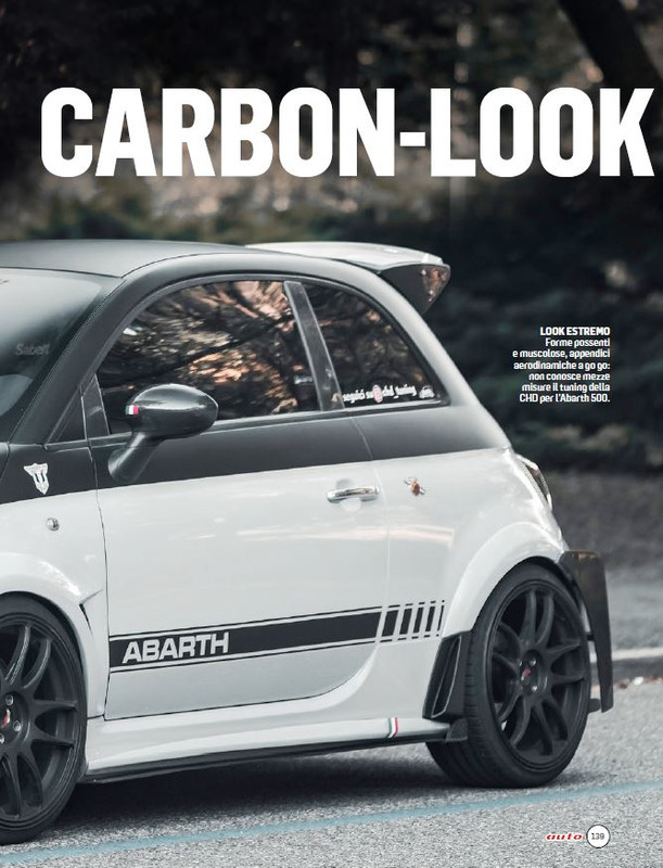 auto - Feb 2022 (12)