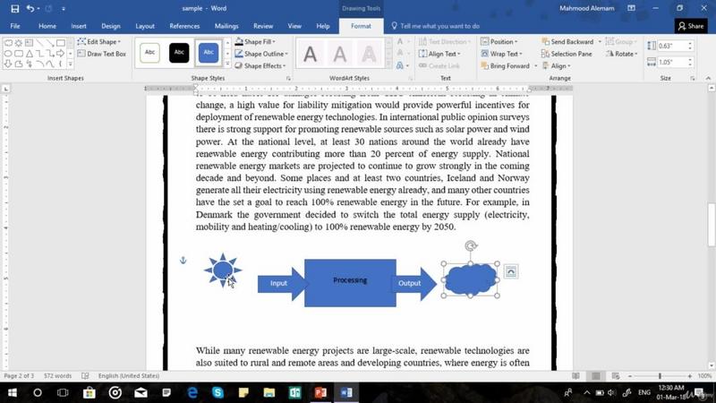 [Image: G-PSWIFT-WORD-Microsoft-Word-Quick-Profe...arning.jpg]