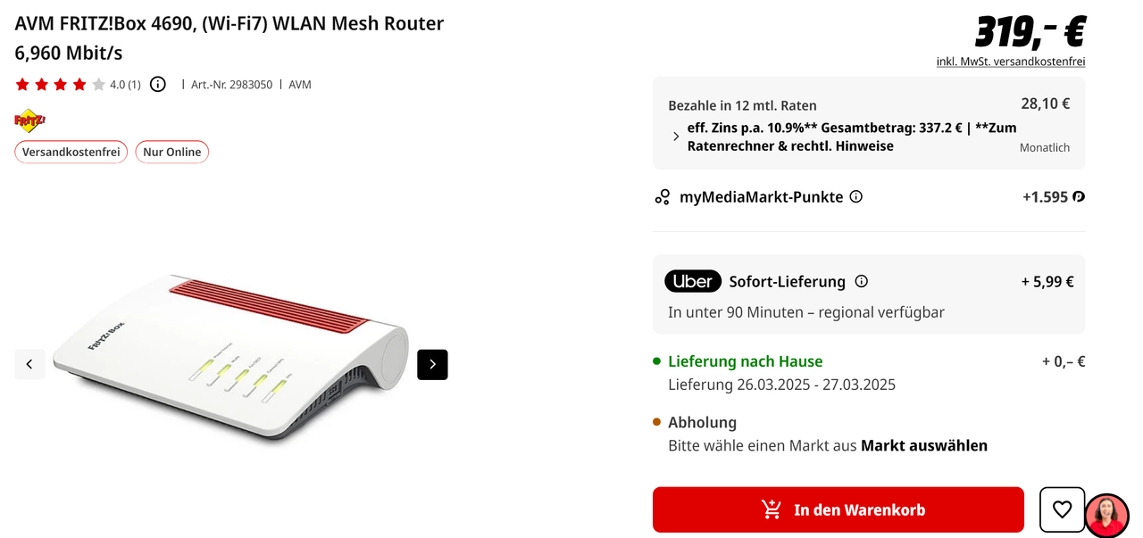 Screenshot 2025-03-25 at 14-39-39 AVM FRITZ!Box 4690 (W[...]