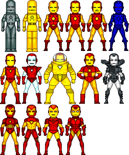Iron_Man