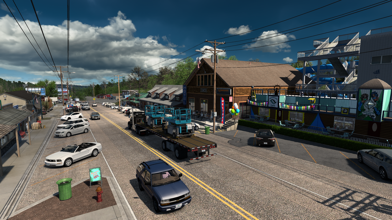 ats 20260215 220249 00