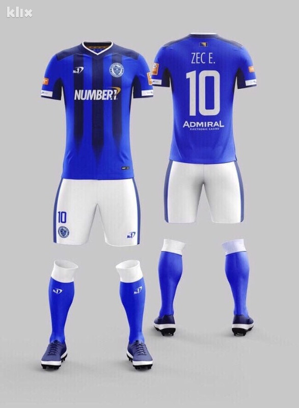 FDC48C30-B9BB-4CFE-83DE-60BCCDB4AC5A