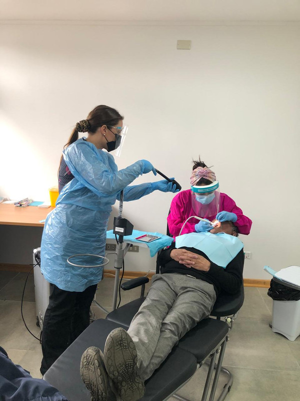 Imagen-de-Whats-App-2025-09-16-a-las-19-38-15-b3372fe4