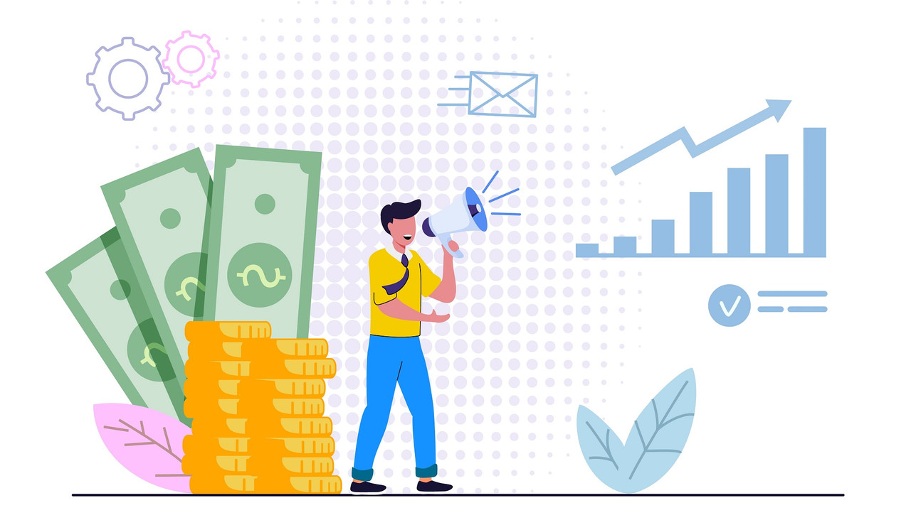 Elevate Your Monetary Prosperity: Explore No-Cost Credit Repair Assistance in Santa Ana