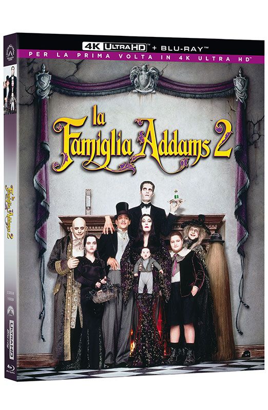 La-Famiglia-Addams2-Fan-Factory-4KUltra-HD-Blu-ray-800x800.jpg