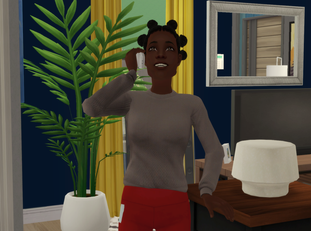 Sims2-EP9-RPC-2023-10-20-19-50-17-51