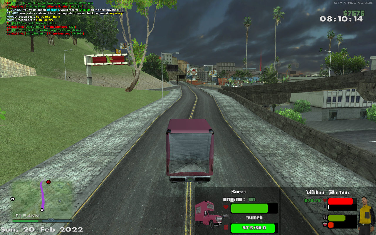 Screenshot-146.png