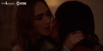200-2.gif