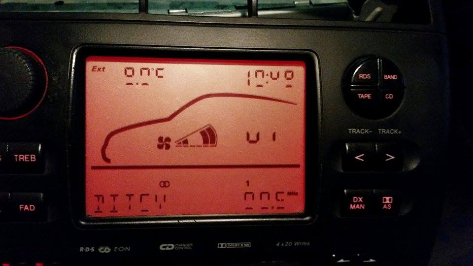 11136873_1033786756648636_2039869640_n