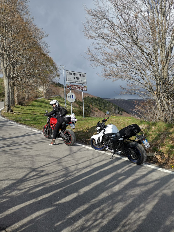 43770F8A-0D9B-4C9A-B21E-D679B468249F