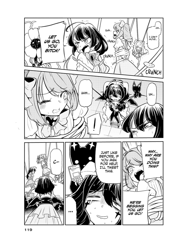 Looking Up To Magical Girls - Vol. 1 Ch. 1.zip-Looking Up To Magical Girls - Vol. 1 Ch. 1 - 018