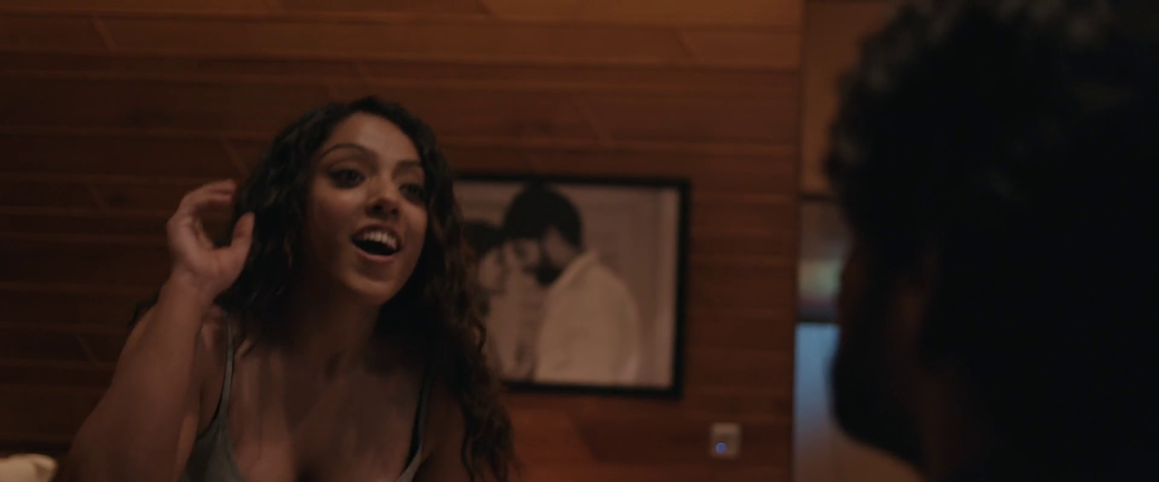 vlcsnap-2025-04-30-16h32m59s376