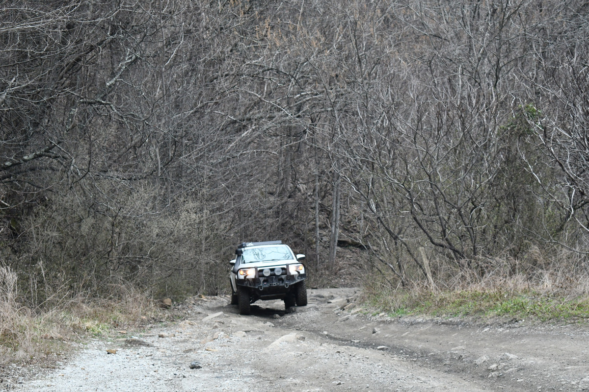 DSC-7143.jpg