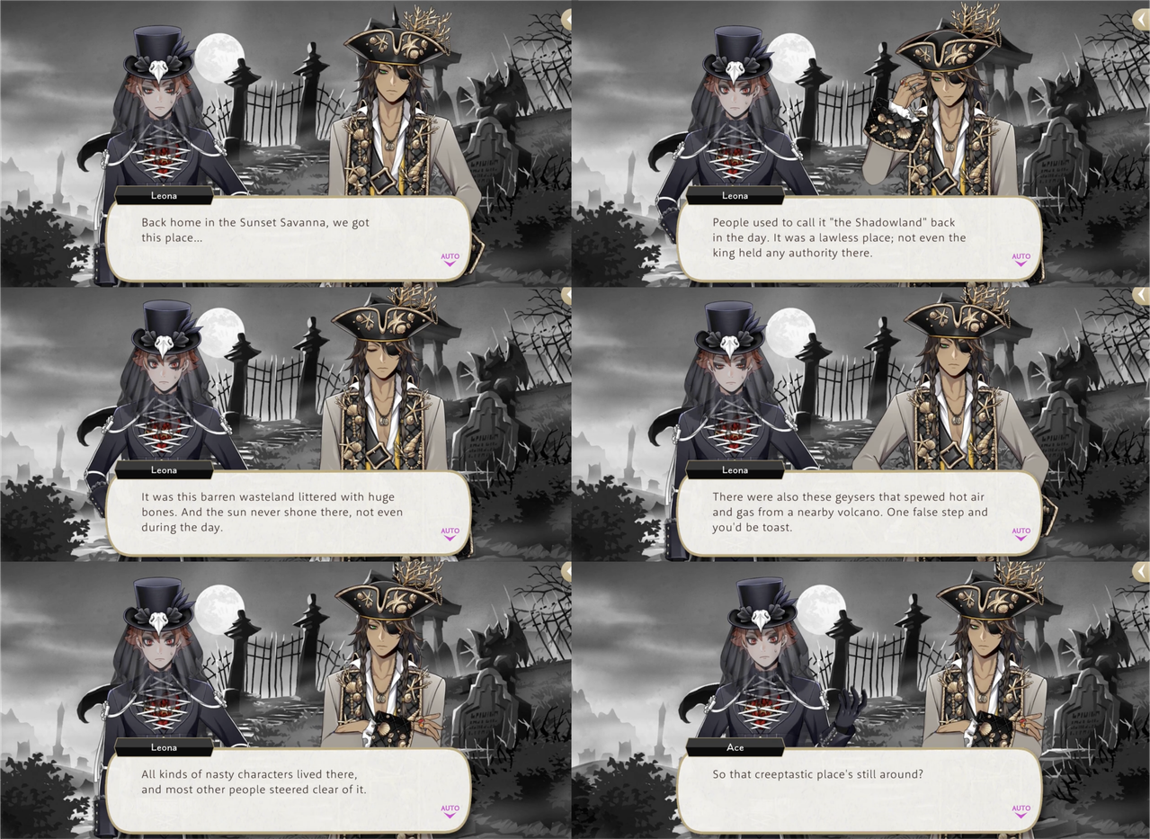 12Screenshot 2025 11 14 at 7 06 45