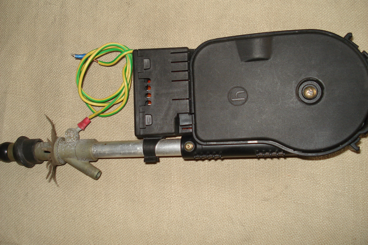 antenn-2
