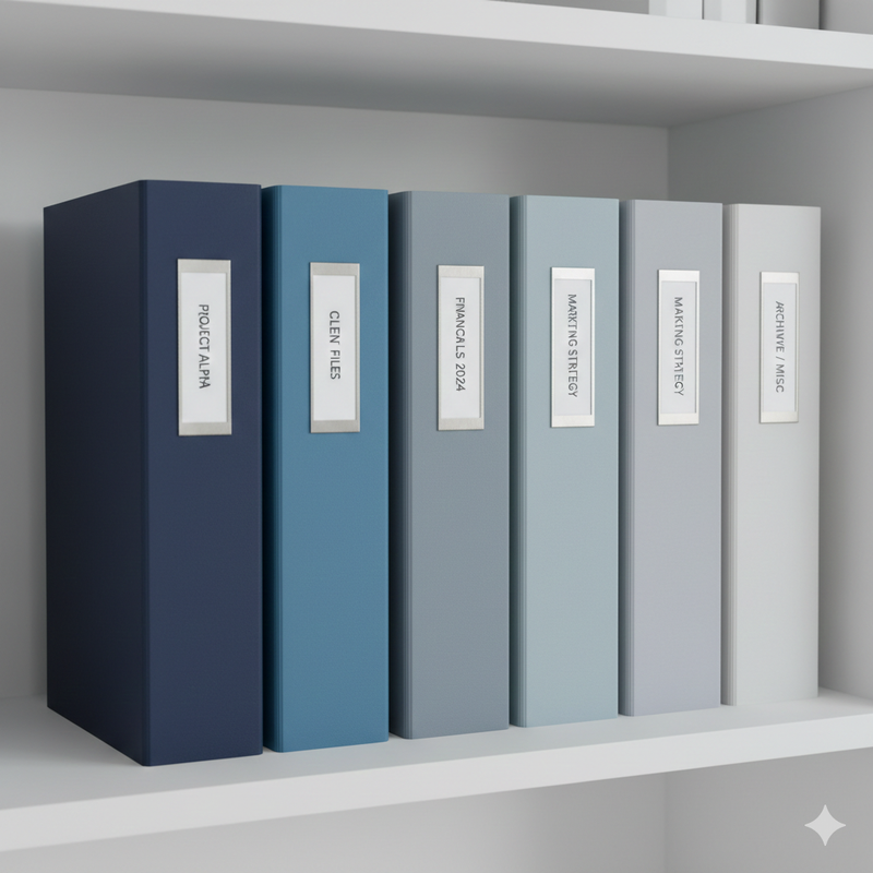 Типы инвойсов