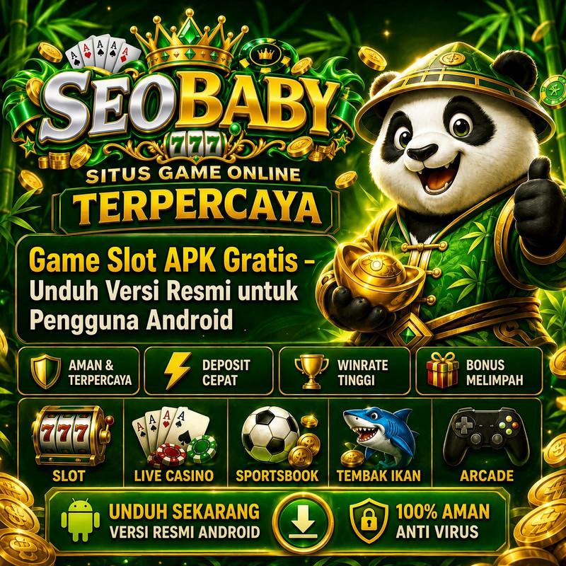 Banner Aplikasi RR89 dengan akses permainan digital