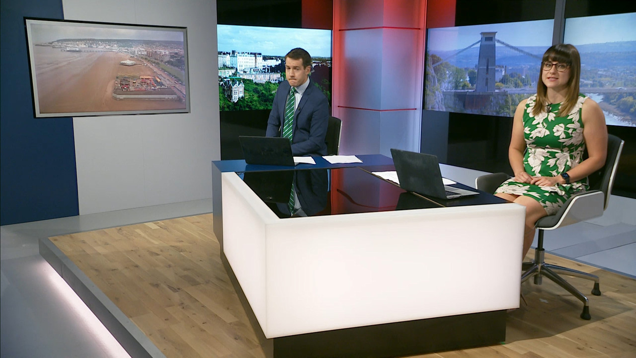 07.15 - 18.00.00 - ITV News London. The latest news in London and the....ts_snapshot_12.56.284