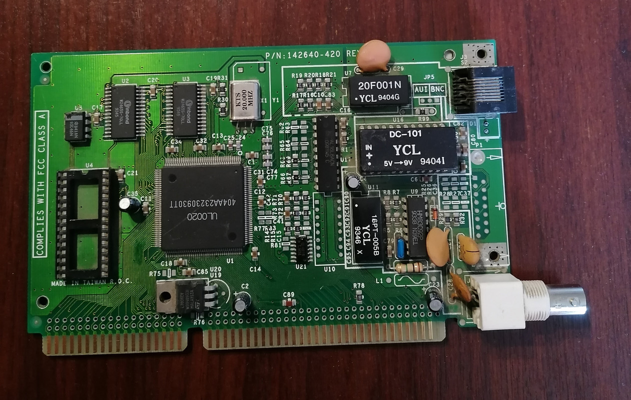 IMG_20240421_134159_edit_521826816636519